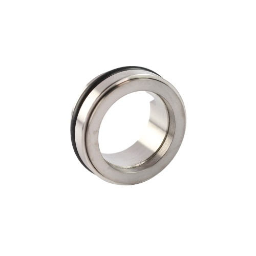 SELLO 771 E TG/TG/VITON 1 1/8"