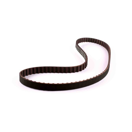 CT1002 BANDAS DE DISTRIBUCION