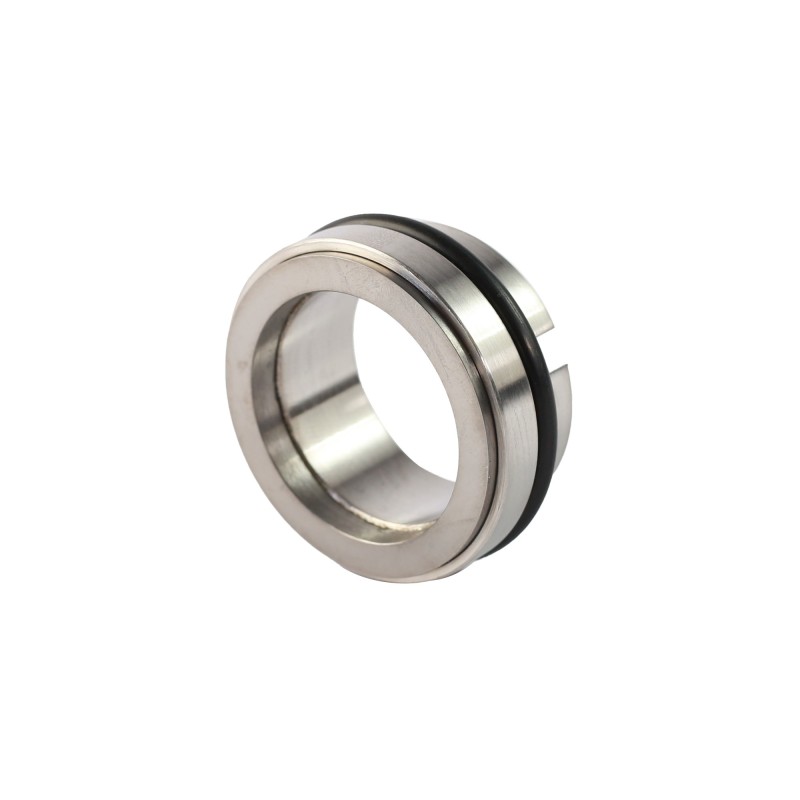 SELLO 771 E TG/TG/VITON 1 1/8" 2