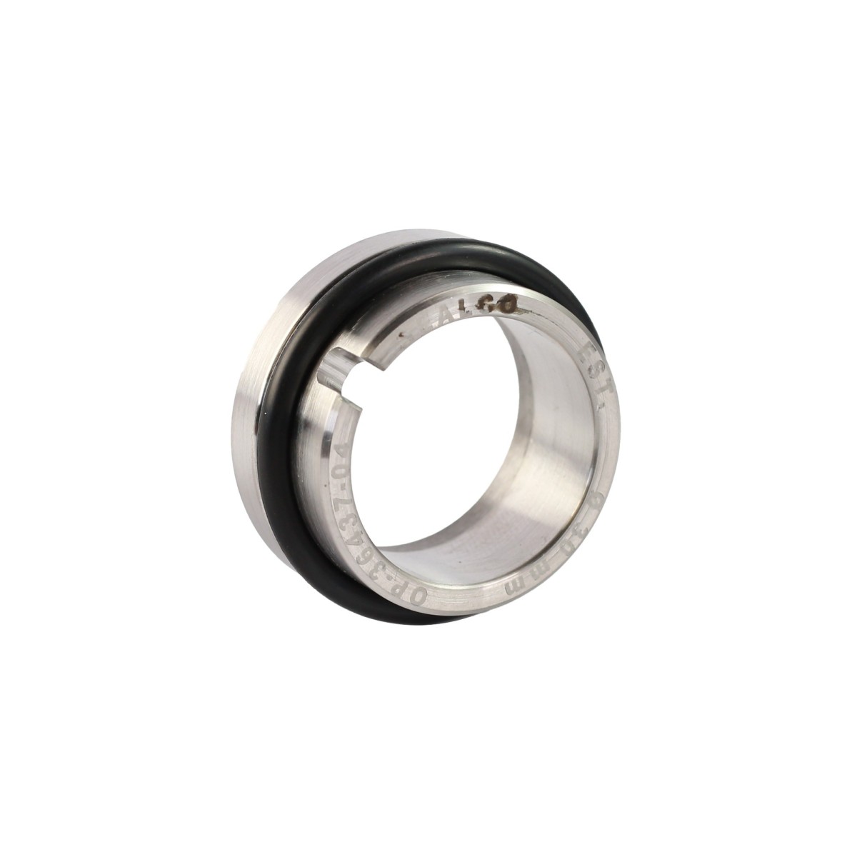 SELLO 771 E TG/TG/VITON 1 1/8"