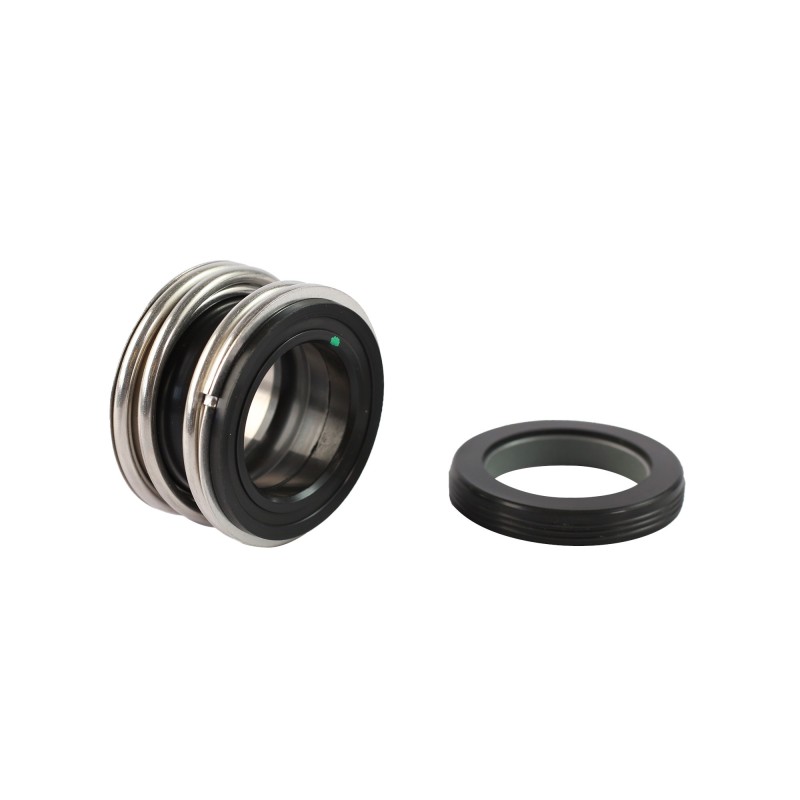 SELLO MG1 TG/SIL/VIT 32MM G-60 2