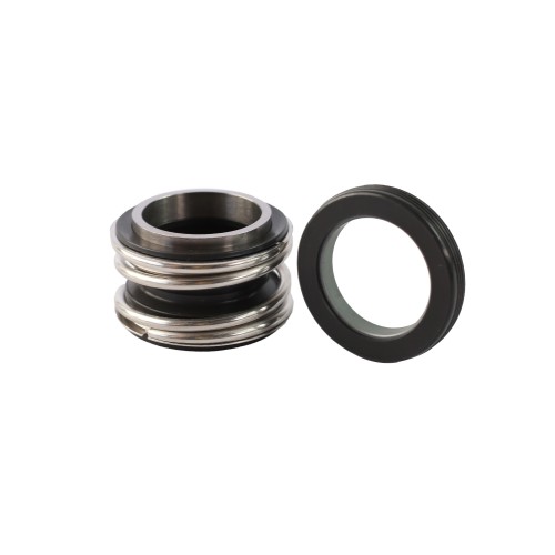 SELLO MG1 TG/SIL/VIT 32MM G-60