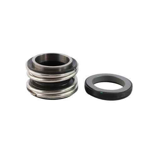 SELLO MG1 TG/SIL/VIT 32MM G-60