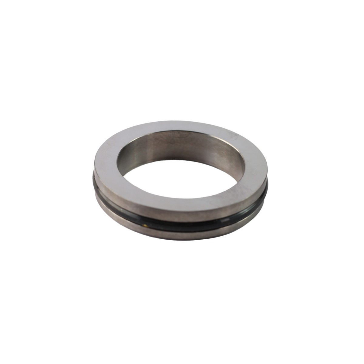 ESTACIONARIA OM TG/EPR 1 1/2"