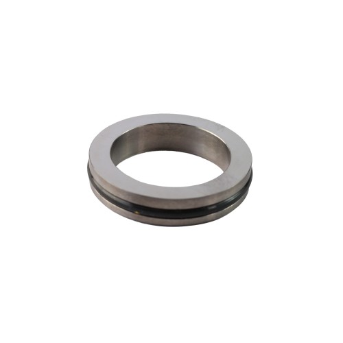 ESTACIONARIA OM TG/EPR 1 1/2"