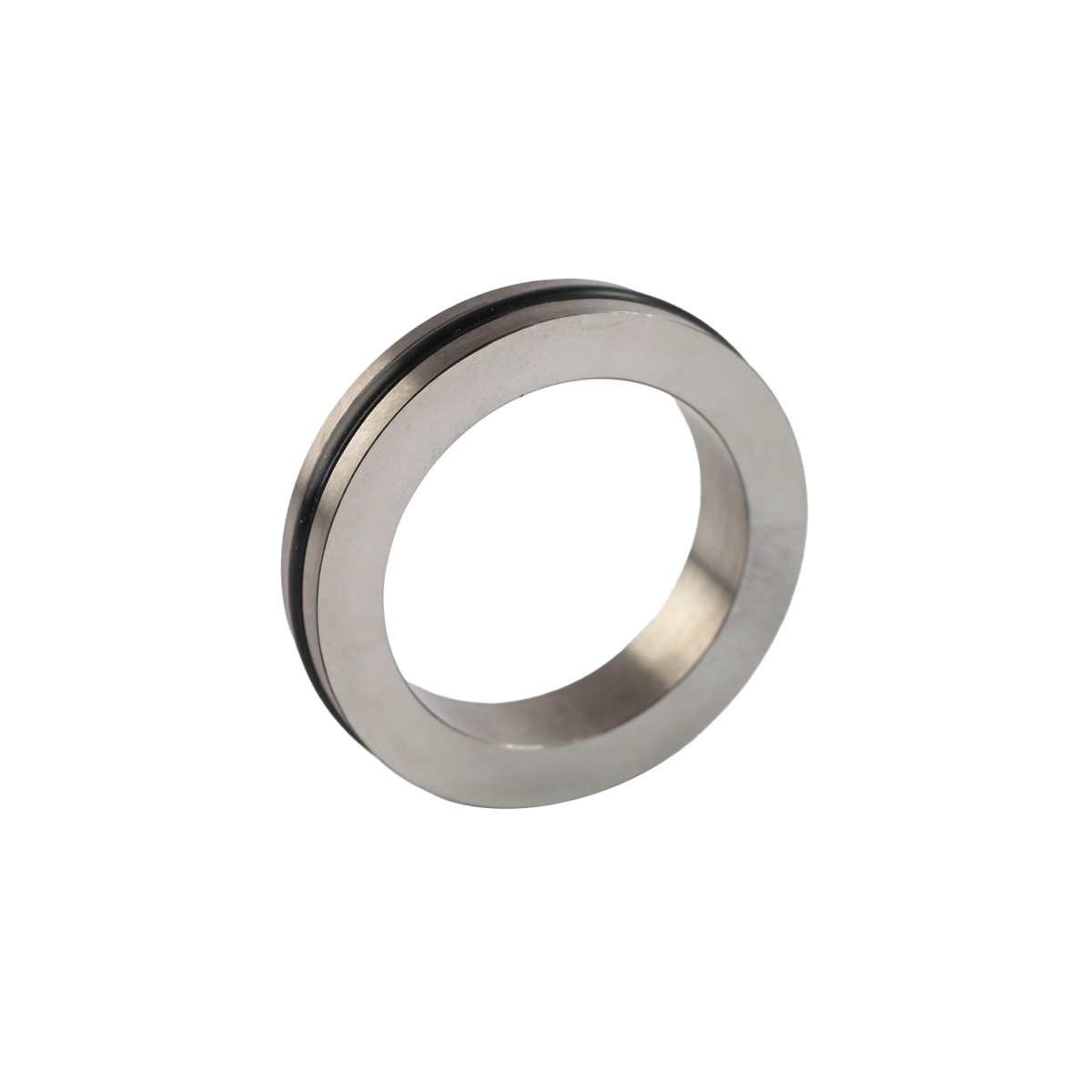 ESTACIONARIA OM TG/EPR 1 1/2"