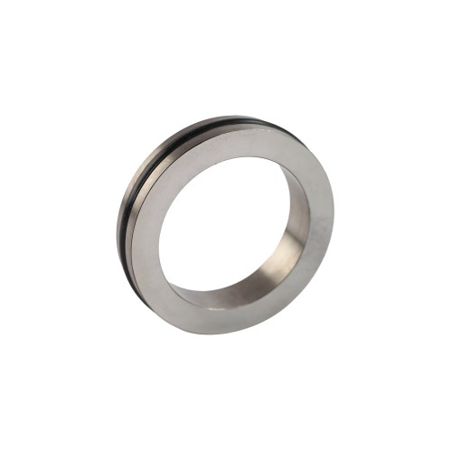 ESTACIONARIA OM TG/EPR 1 1/2"