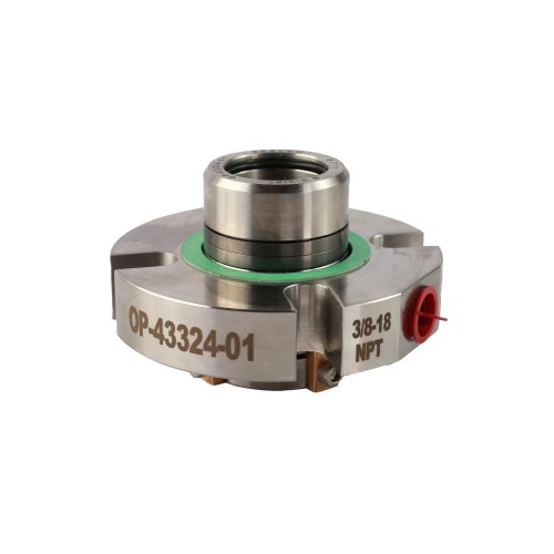 SELLO 771 TG/TG/EPR 1 3/8"