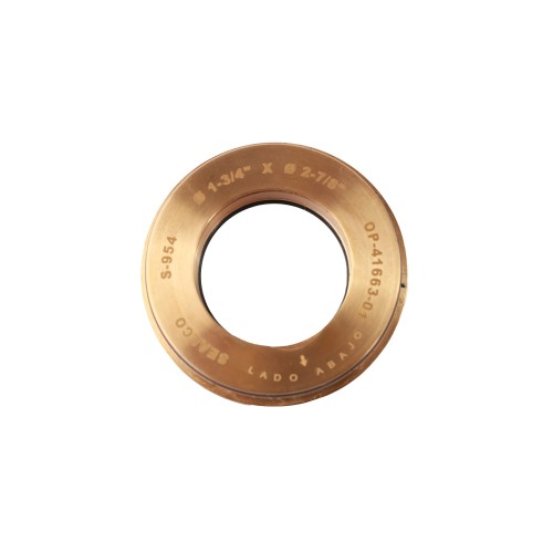 SELLO 954 BRONCE/VI 1-3/4"