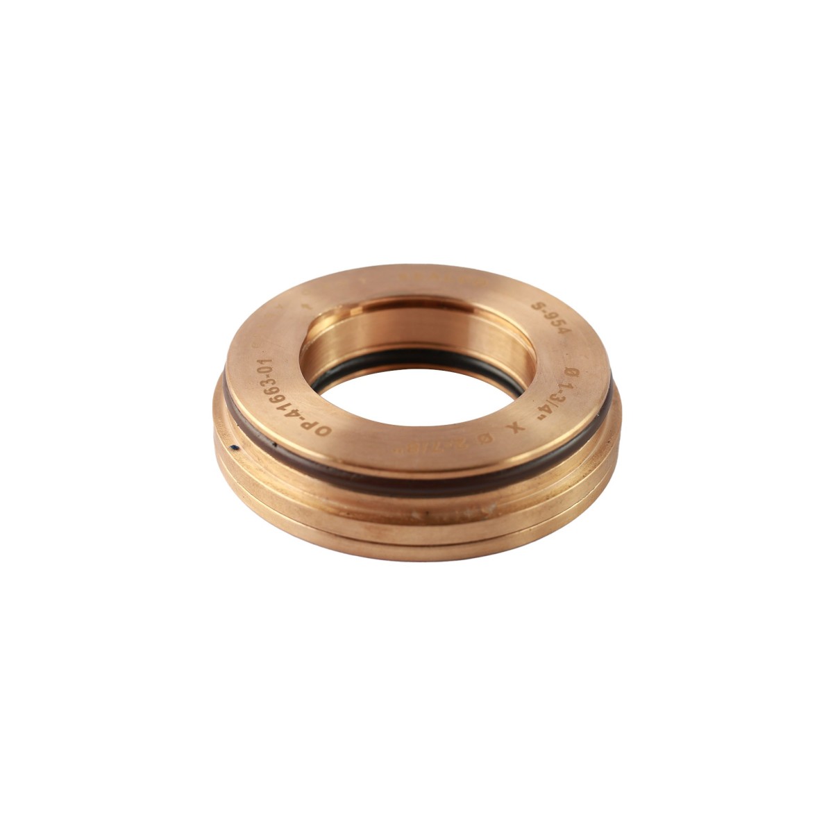 SELLO 954 BRONCE/VI 1-3/4"