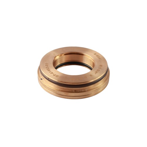 SELLO 954 BRONCE/VI 1-3/4"