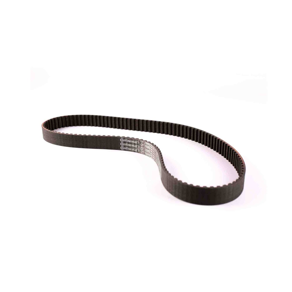 CT1049 BANDAS DE DISTRIBUCION