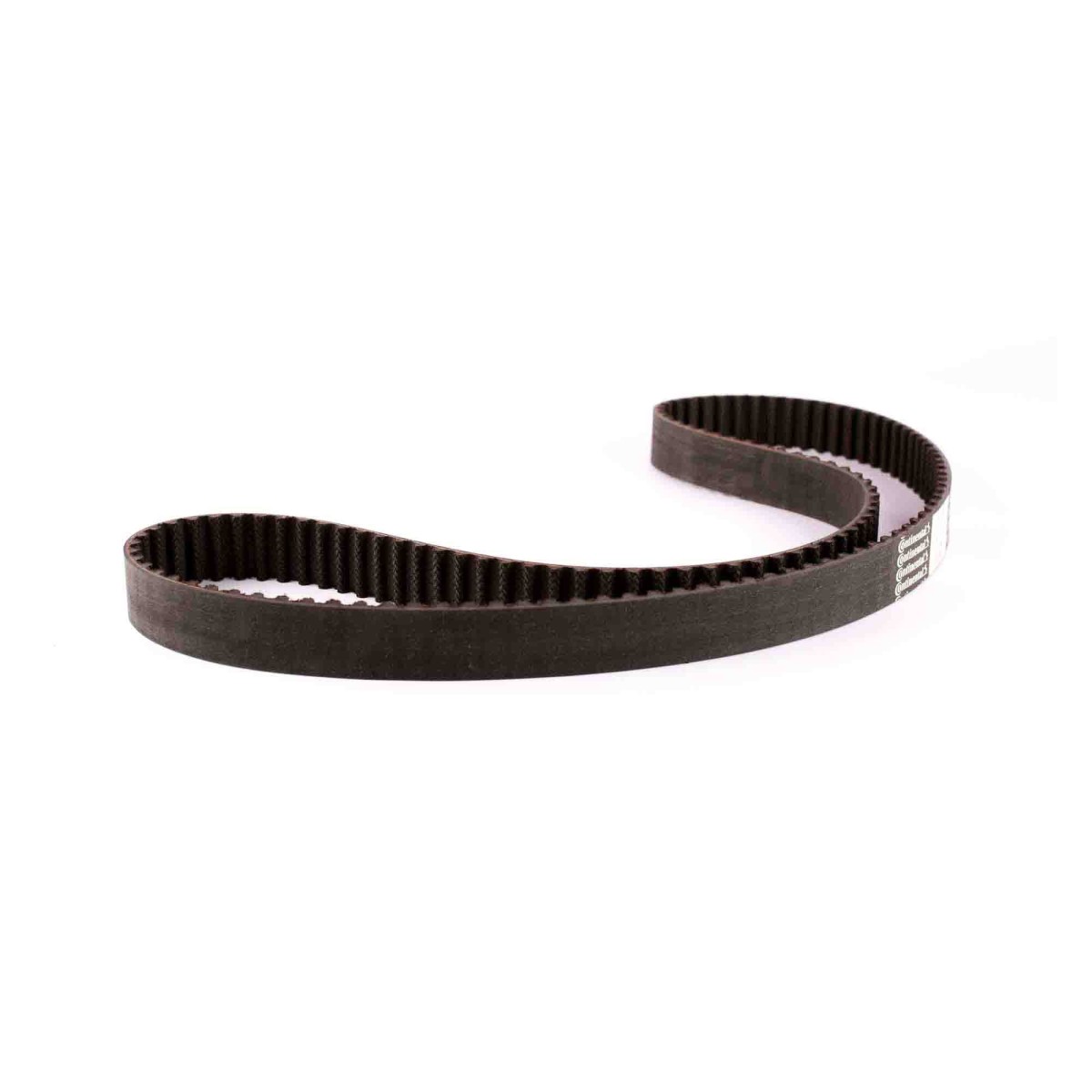 CT1179 (CT1126) BANDAS DE DISTRIBUCION