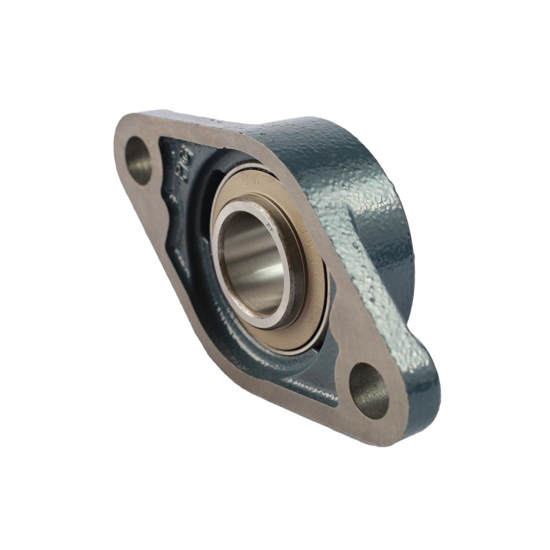 UCFL206J 2