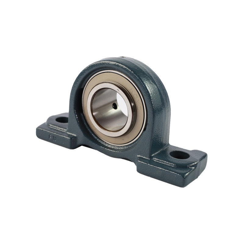 UCP210-30J 2