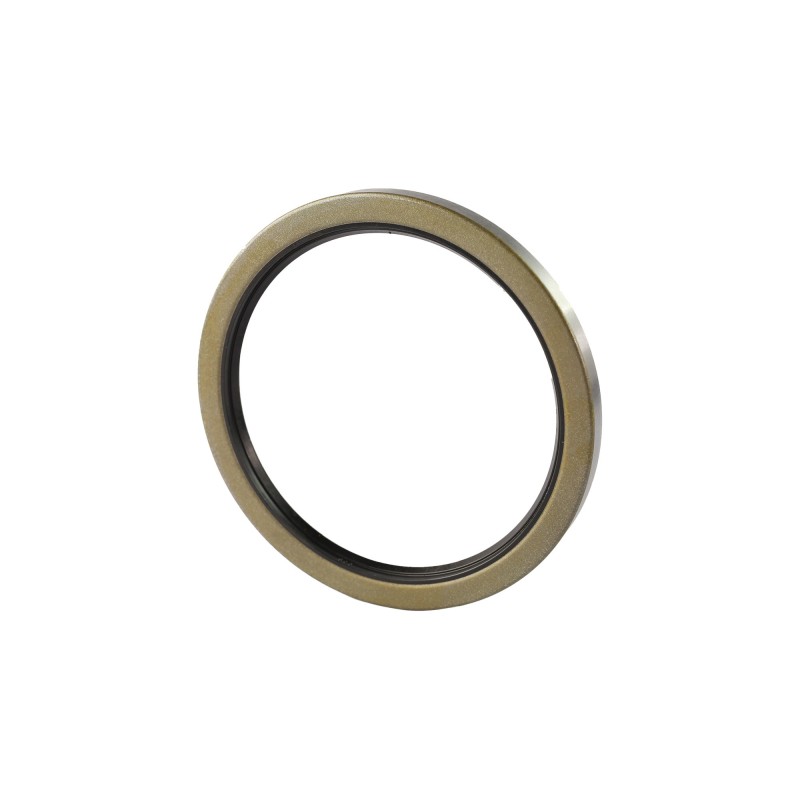 142.88-174.63-12.7SA