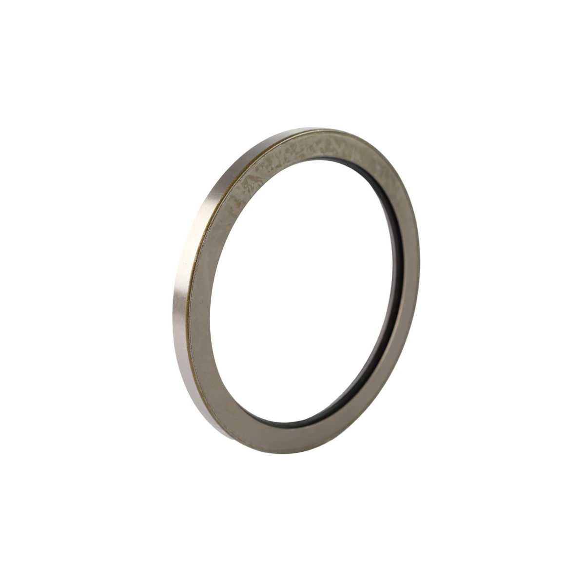 142.88-174.63-12.7SA