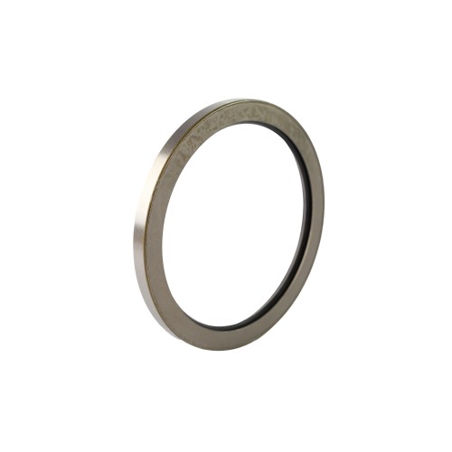 142.88-174.63-12.7SA