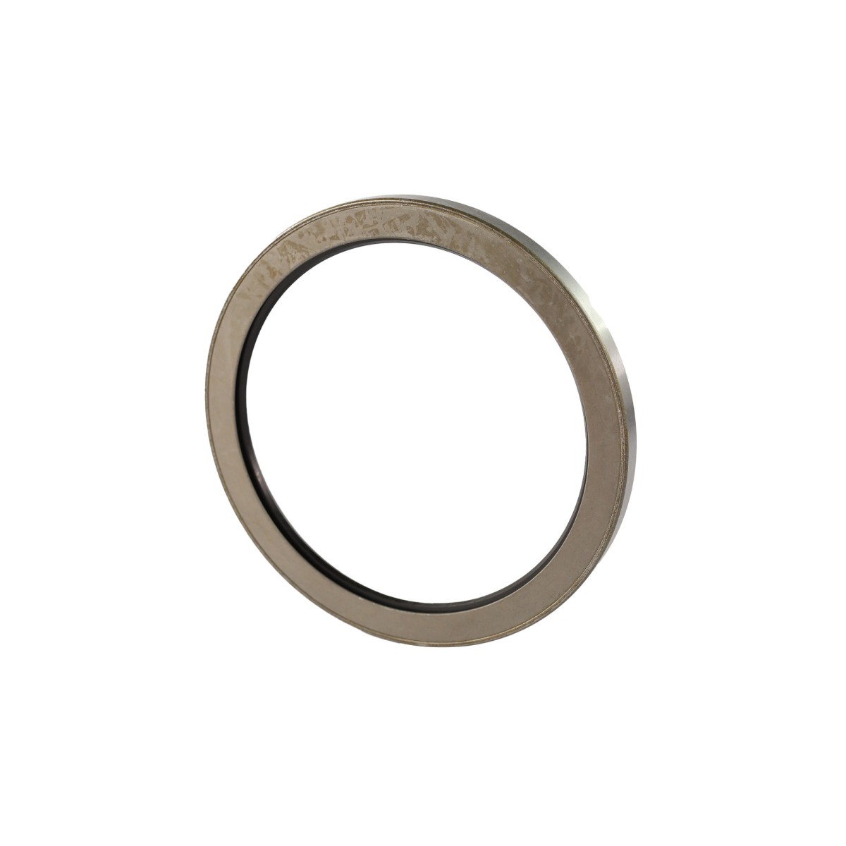 142.88-174.63-12.7SA