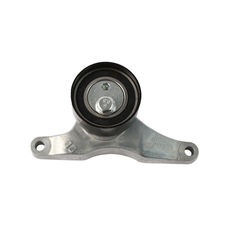 OK480-1007050BA 2