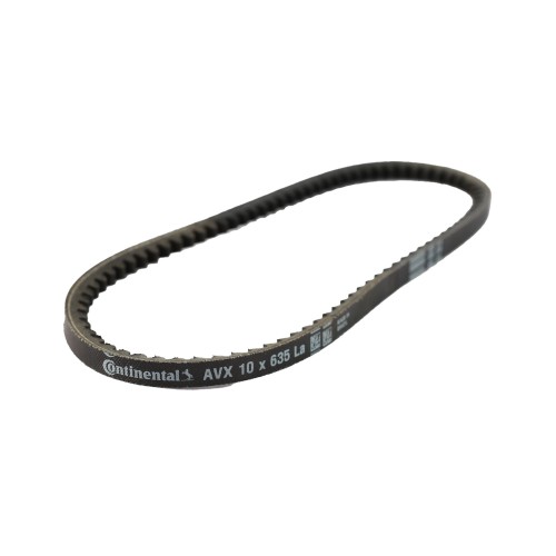 AVX10X635
