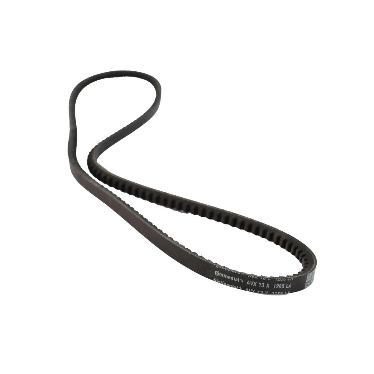 AVX13X1285