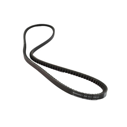AVX13X1285