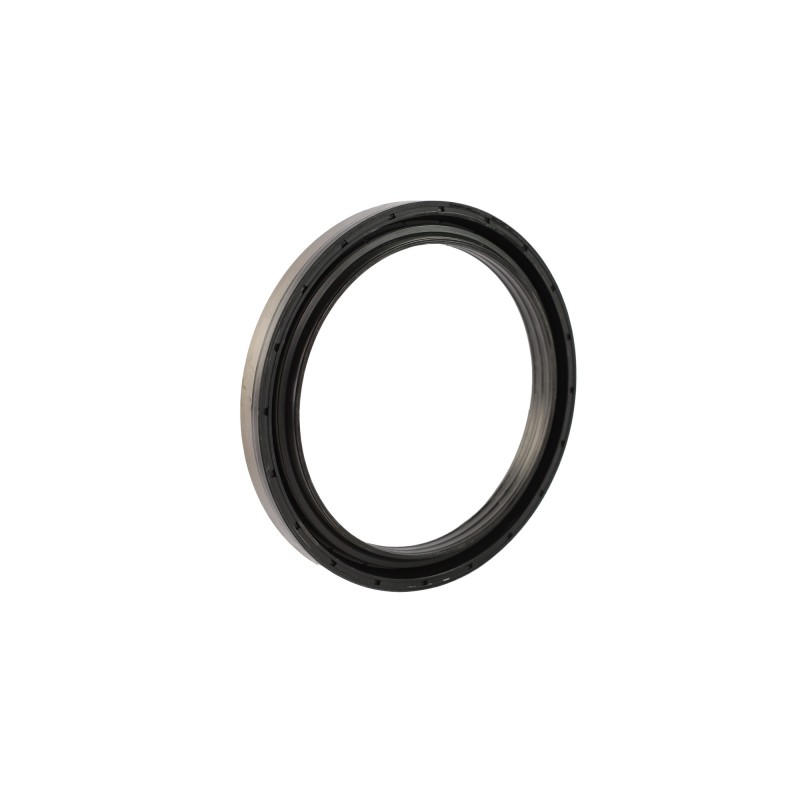 127-160-15.5/17.5 AXLE