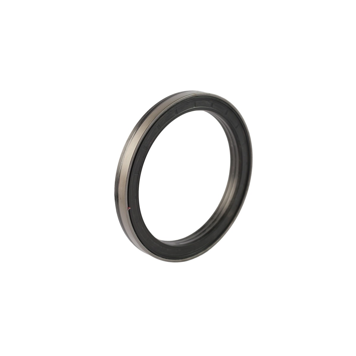 127-160-15.5/17.5 AXLE