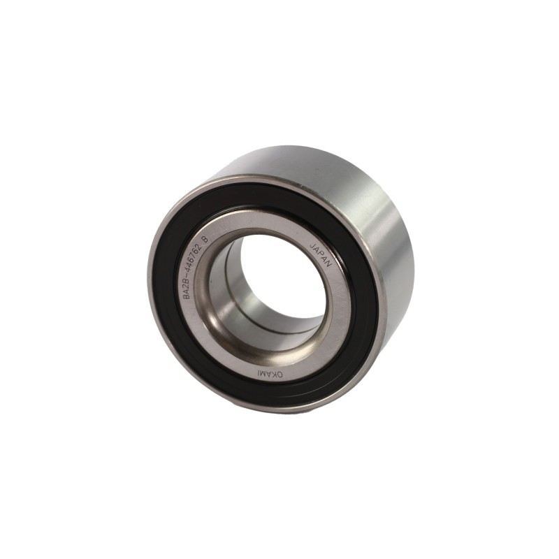 OKBA2B-446762 B 2