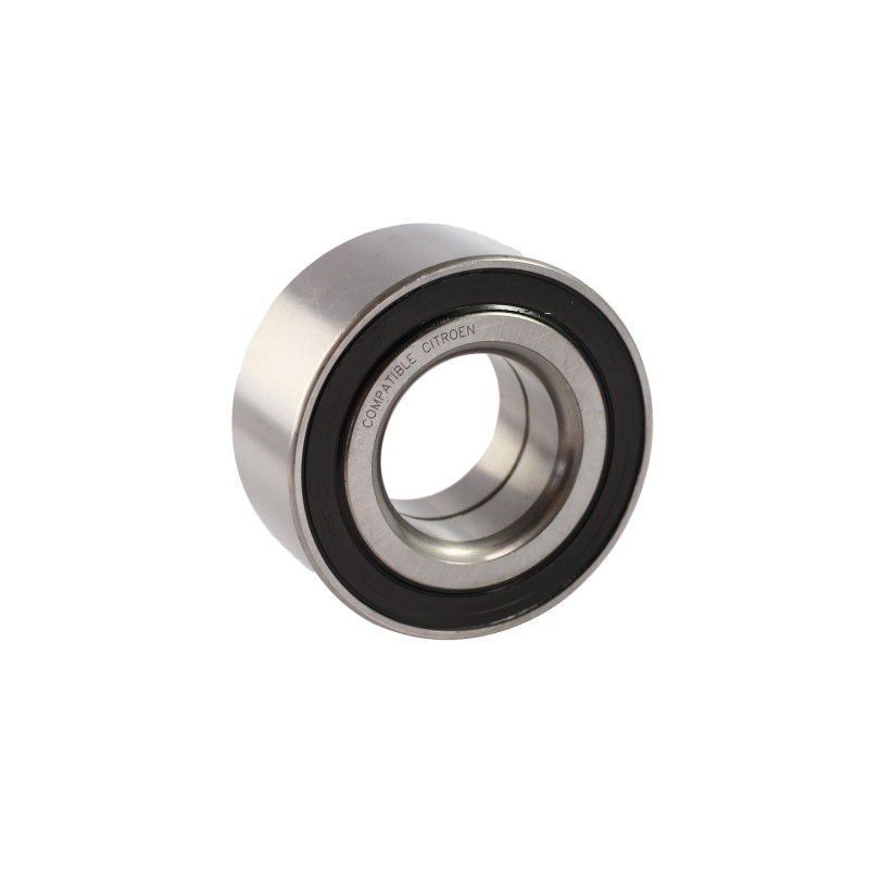 OKBA2B-446762 B
