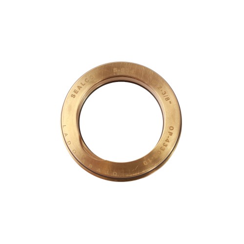 SELLO LABERINTO 954 BRONCE/VIT  (2.3/8”-3.1/4”– 3/4”)
