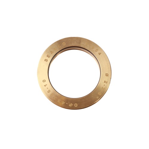 SELLO LABERINTO 954 BRONCE/VIT  (2.3/8”-3.1/4”– 3/4”)