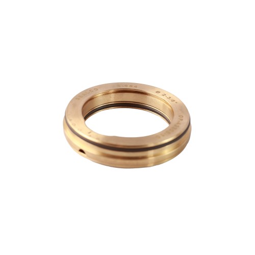 SELLO LABERINTO 954 BRONCE/VIT  (2.3/8”-3.1/4”– 3/4”)