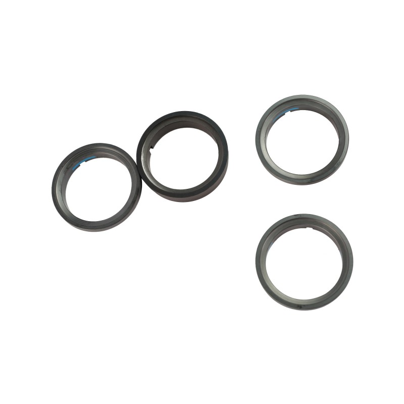 KIT REPUESTOS 771 SIL/SIL/CB/SIL/EPR 1.3/8" 2