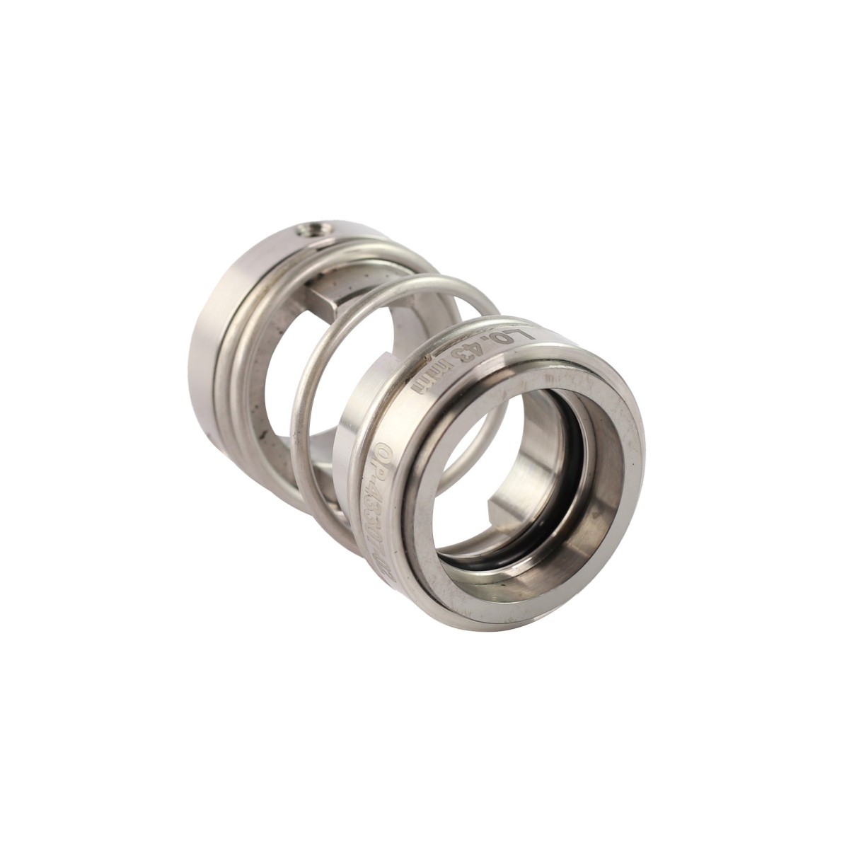 SELLO S500 AL TG/EPR 30MM