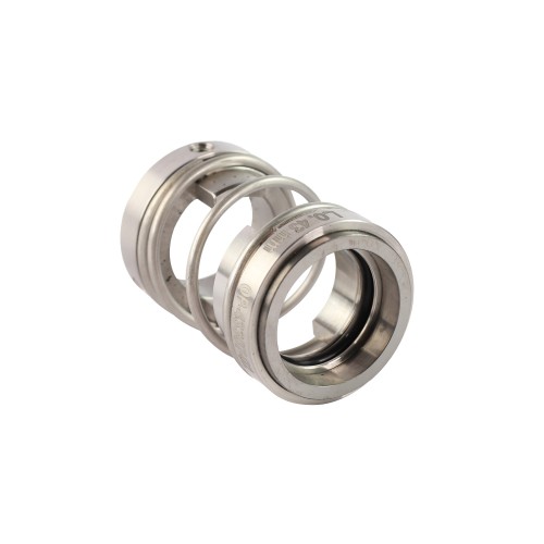 SELLO S500 AL TG/EPR 30MM