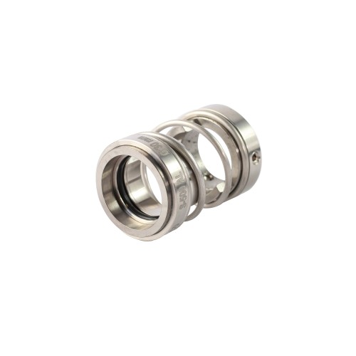 SELLO S500 AL TG/EPR 30MM