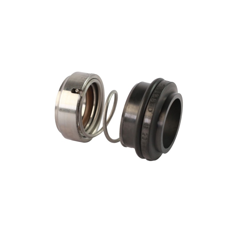 SELLO M3N AISI 304 22MM 2