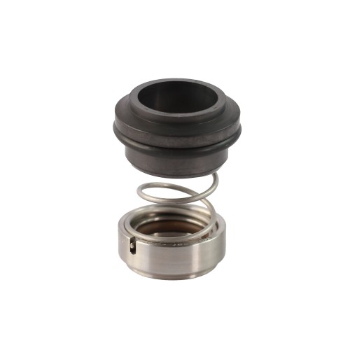 SELLO M3N AISI 304 22MM