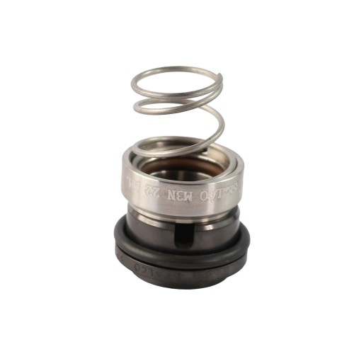 SELLO M3N AISI 304 22MM