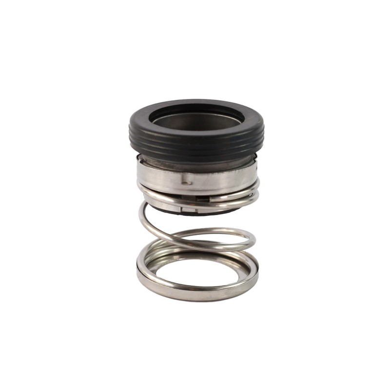 SELLO MECANICO TIPO 21  CAR/CER/EPR 1-1/4"