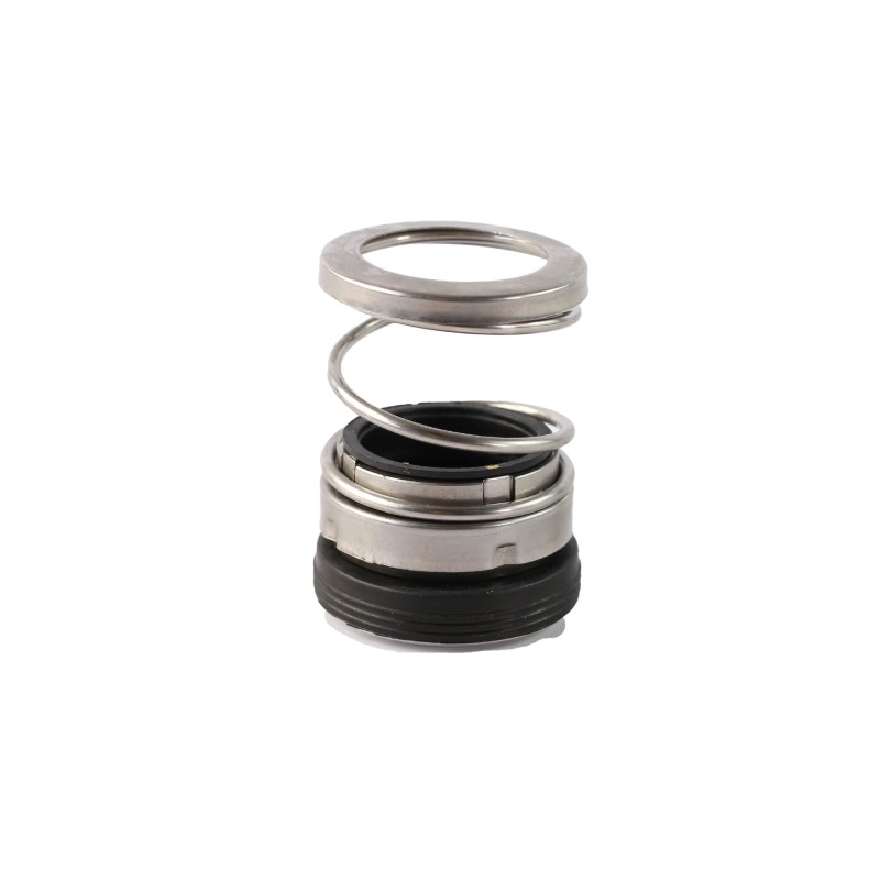 SELLO MECANICO TIPO 21  CAR/CER/EPR 1-1/4" 2
