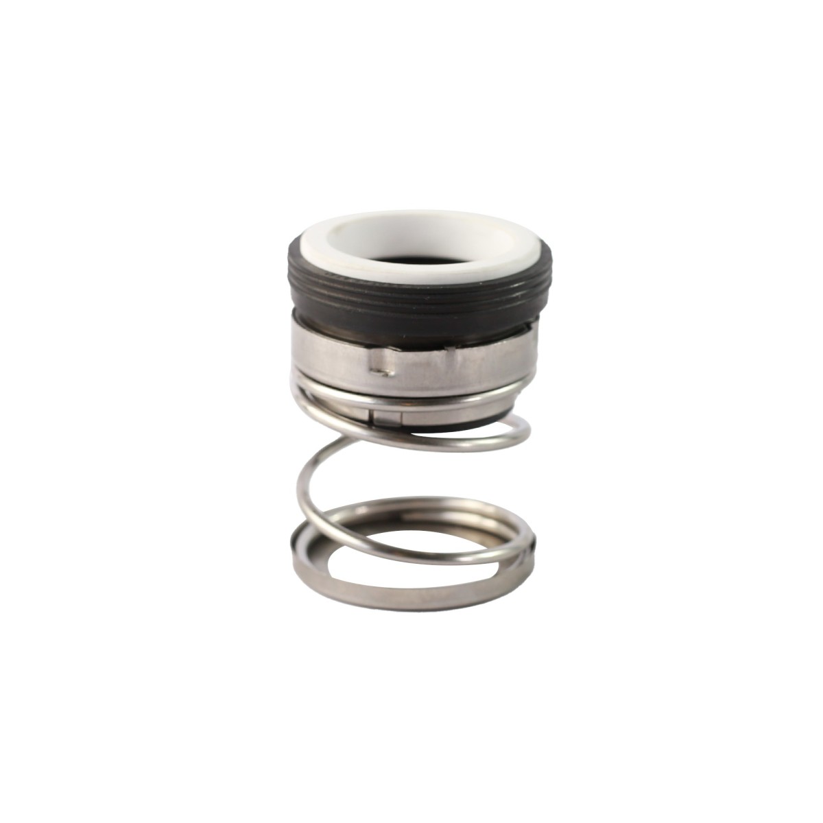SELLO MECANICO TIPO 21  CAR/CER/EPR 1-1/4"