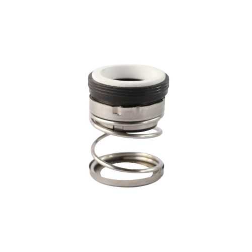 SELLO MECANICO TIPO 21  CAR/CER/EPR 1-1/4"