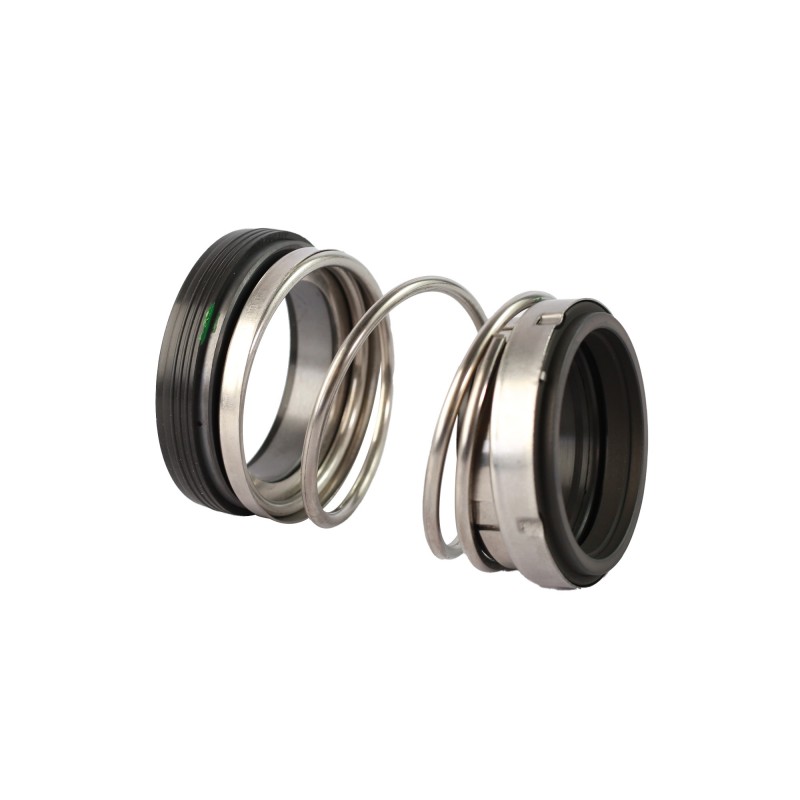 SELLO MECANICO TIPO 21  CAR/SIL/VIT 1-3/4"