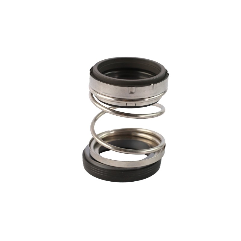 SELLO MECANICO TIPO 21  CAR/SIL/VIT 1-3/4" 2