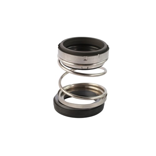 SELLO MECANICO TIPO 21  CAR/SIL/VIT 1-3/4"