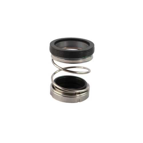 SELLO MECANICO TIPO 21  CAR/SIL/VIT 1-3/4"