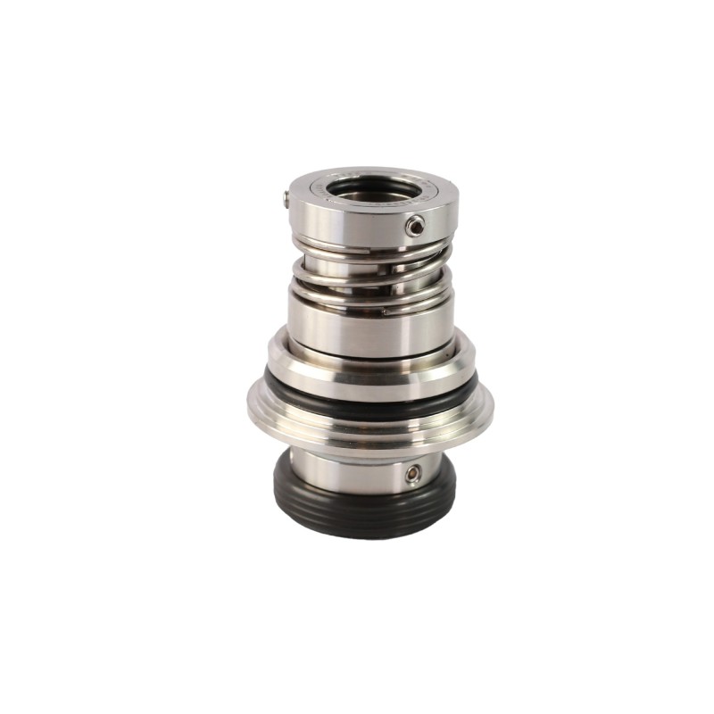 SELLO GRUNDFOS SI/SI/EPR DE 22MM
